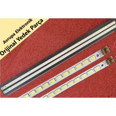 LJ64-03019A, 32INCH-HD-36,  G1GE-320SM0-R5, HJMT-1, LJ07-00924A, 32-DOWN, LJ07-00924A, LTA320HJ02, LTA320AN01, LTA320HN02, Led bar